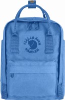Re-Kanken Mini, kolor: 525 - UN Blue