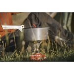 Primus LiTech Pot Set