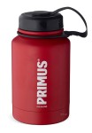 Trailbottle Vakuum, pojemność: 500ml, kolor: barn red