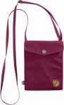 Pocket, kolor: 420 - Plum