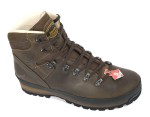 Borneo 2 MFS, kolor: 10 - Brown