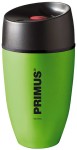 Commuter Mug, kolor: Green