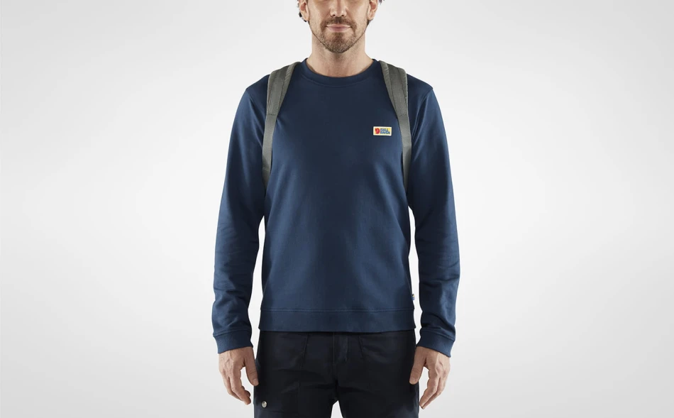 Kanken Re-Wool Laptop 15", kolor: 027 - Granite Grey