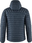 Fjallraven Expedition Latt Hoodie, kolor: 560 - Navy