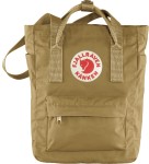 Kanken Mini, kolor: 221 - Clay