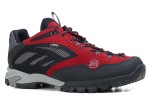 Lamedo Low GTX, kolor: 05 - Rubin