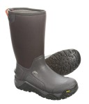 SIMMS G3 Guide Pull On, kolor: 003 - Carbon