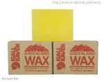 Fjallraven Greenland Wax - duża kostka