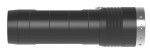 Ledlenser, model: MT6
