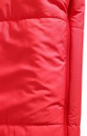 Skule Two Seasons Long, kolor: 320 - Red