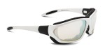 Okulary polaryzacyjne Rapala Sportsman's RVG-221A.