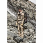 Fjallraven Keb Trekking Cap.