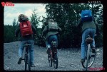 Plecak Fjallraven Kanken