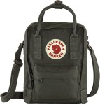 Kanken Sling, kolor: 662 - Deep Forest