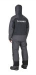Challenger Insulated Bib, kolor: 025 - Anvil