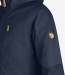 Fjallraven Sten Jacket