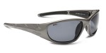 Okulary polaryzacyjne Rapala Sportsman's Floater RVG-008A.