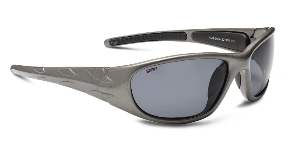 Okulary polaryzacyjne Rapala Sportsman's Floater RVG-008A.