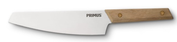 Primus CampFire Knife Large