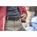 Keb Trekking Belt