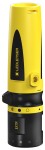 EX7R Ledlenser