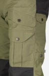 Vidda Pro Trousers Regular