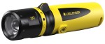 EX7 Ledlenser