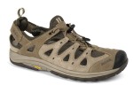 Meindl Hawaii, kolor: 05 - natural