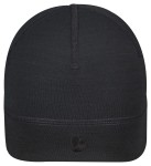 Keb Fleece Hat, kolor 030 - Dark Grey.