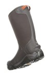 SIMMS G3 Guide Pull On, kolor: 003 - Carbon
