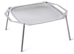 Primus Open Fire Pan Small