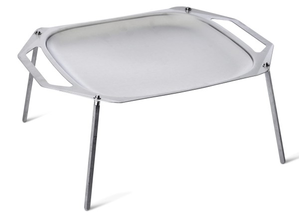 Primus Open Fire Pan Small