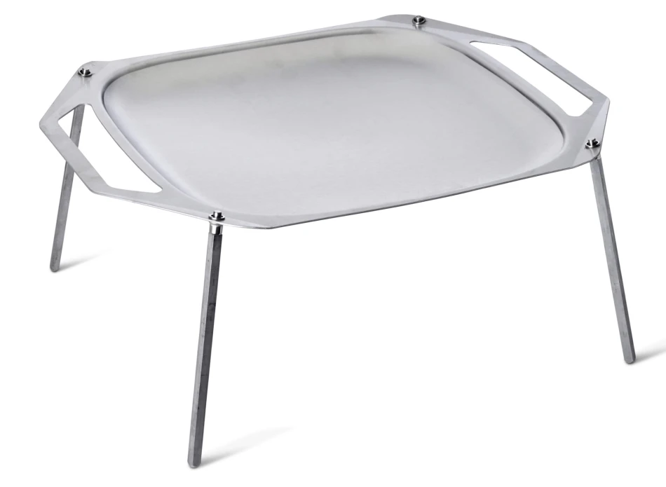 Primus Open Fire Pan Small