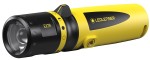 EX7R Ledlenser