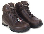 Meindl_jura_gtx_5232-46_12.jpg