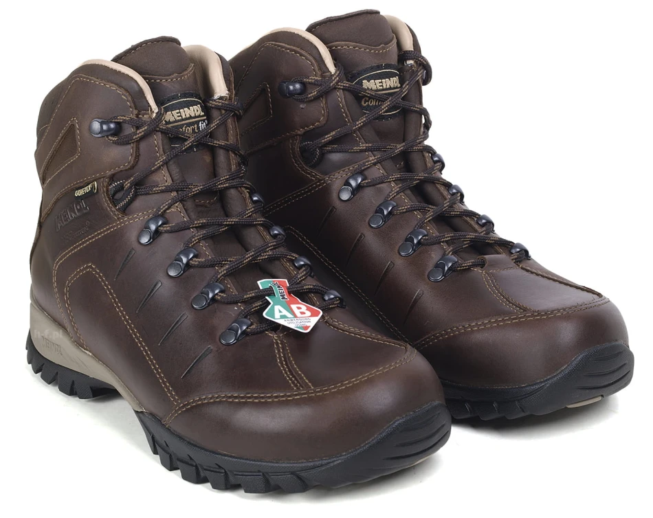 Meindl_jura_gtx_5232-46_12.jpg