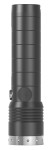 Ledlenser MT14