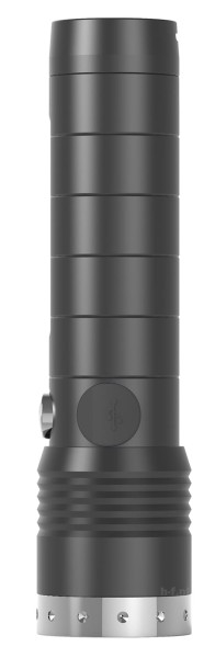 Ledlenser MT14