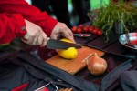 Primus CampFire Cutting Set