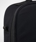 Kanken Photo Insert, kolor: 550 - Black