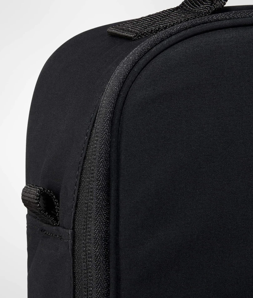 Kanken Photo Insert, kolor: 550 - Black