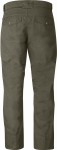 Trousers No.27, kolor: 246 - Tarmac
