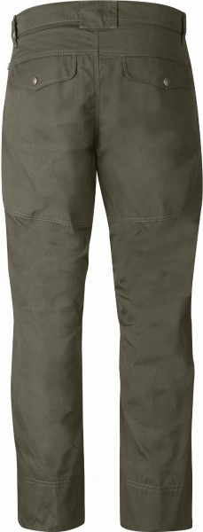 Trousers No.27, kolor: 246 - Tarmac