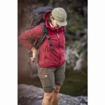Abisko Pack Cap