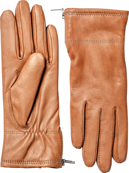 Charlene, kolor: 710 - Cork