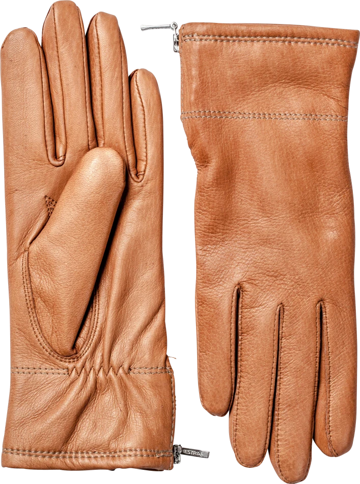 Charlene, kolor: 710 - Cork