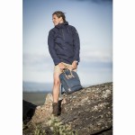 Fjallraven Kanken No. 2