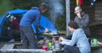 Primus Trailbottle Vakuum