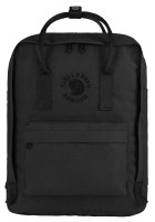 Re-Kanken, kolor: 550 Black
