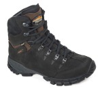 Meindl Gastein Lady GTX